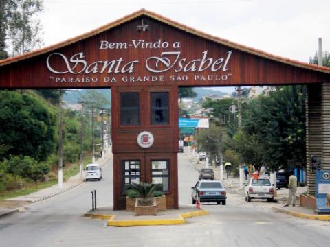 Terreno à venda com 1 quarto, 1000m² - Foto 3