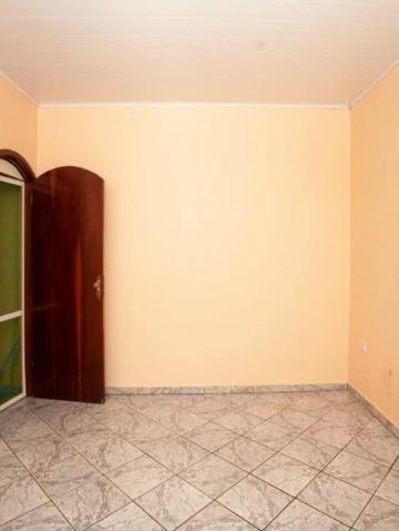 Prédio Inteiro para alugar com 4 quartos, 227m² - Foto 8