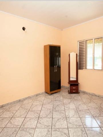 Prédio Inteiro para alugar com 4 quartos, 227m² - Foto 9