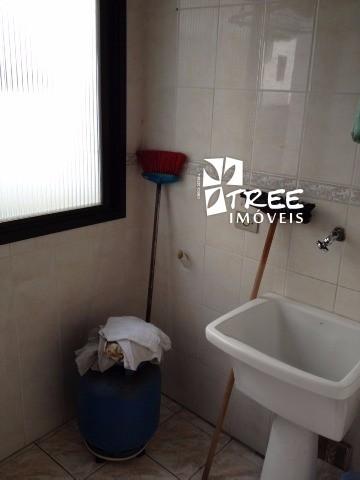 Apartamento à venda com 3 quartos, 80m² - Foto 19