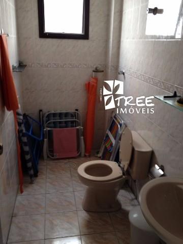 Apartamento à venda com 3 quartos, 80m² - Foto 20