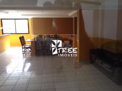 Apartamento à venda com 3 quartos, 80m² - Foto 21