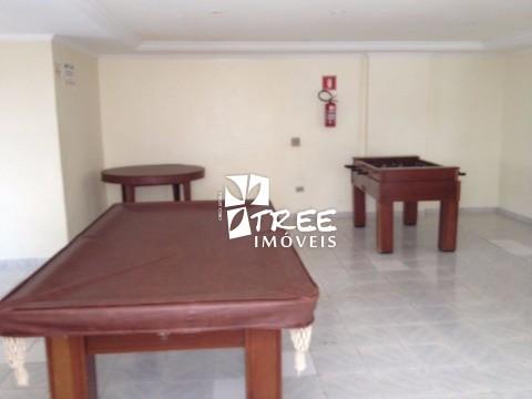 Apartamento à venda com 3 quartos, 80m² - Foto 29