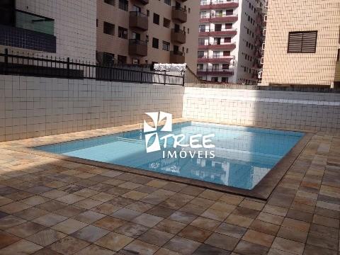 Apartamento à venda com 3 quartos, 80m² - Foto 31