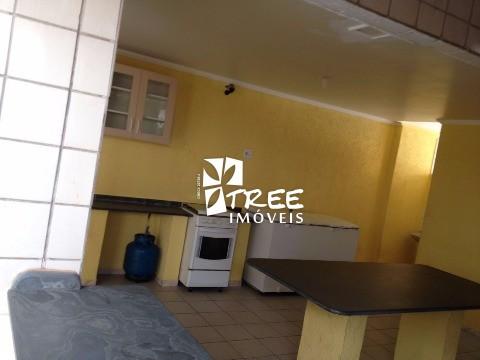 Apartamento à venda com 3 quartos, 80m² - Foto 34