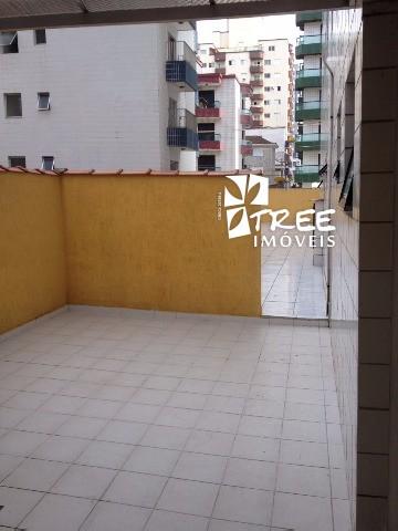 Apartamento à venda com 3 quartos, 80m² - Foto 33