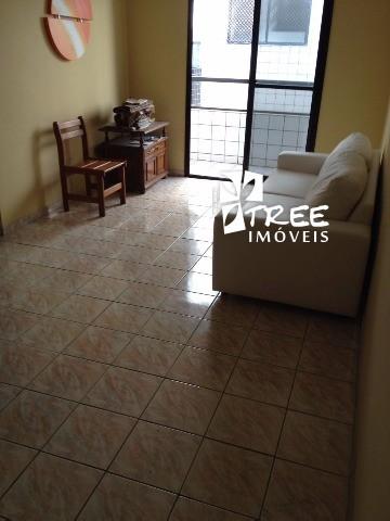 Apartamento à venda com 3 quartos, 80m² - Foto 4