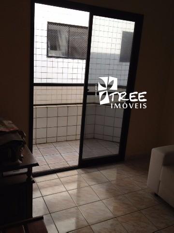 Apartamento à venda com 3 quartos, 80m² - Foto 5