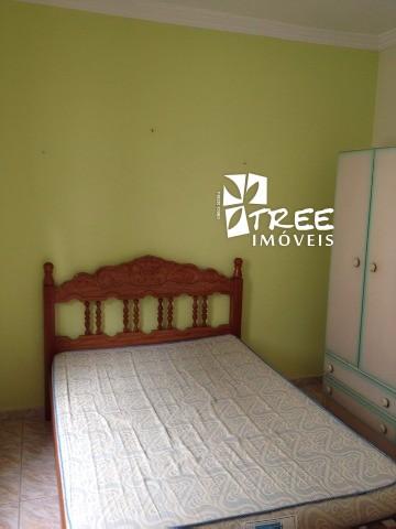 Apartamento à venda com 3 quartos, 80m² - Foto 13