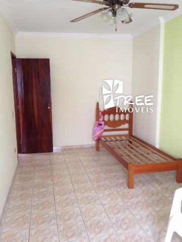 Apartamento à venda com 3 quartos, 80m² - Foto 15