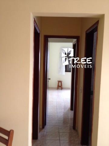 Apartamento à venda com 3 quartos, 80m² - Foto 10