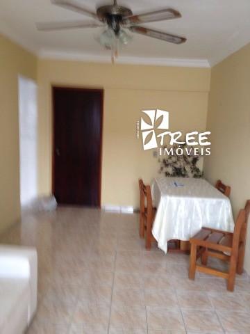 Apartamento à venda com 3 quartos, 80m² - Foto 6