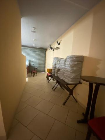 Loja-Salão à venda com 1 quarto, 70m² - Foto 3