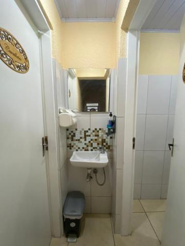 Loja-Salão à venda com 1 quarto, 70m² - Foto 4