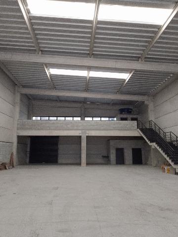 Depósito-Galpão-Armazém para alugar com 1 quarto, 700m² - Foto 6