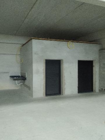 Depósito-Galpão-Armazém para alugar com 1 quarto, 700m² - Foto 10