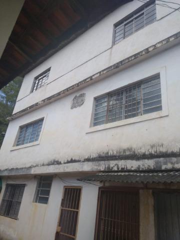 Fazenda à venda com 22 quartos, 2000m² - Foto 18