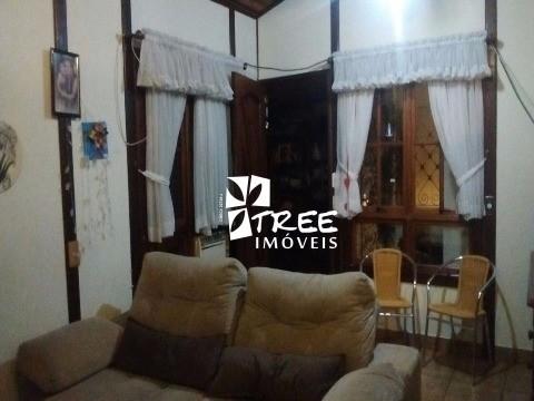 Sobrado para alugar com 3 quartos, 70m² - Foto 5