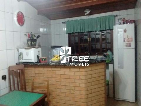 Sobrado para alugar com 3 quartos, 70m² - Foto 9