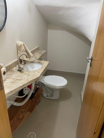 Sobrado à venda com 4 quartos, 105m² - Foto 6