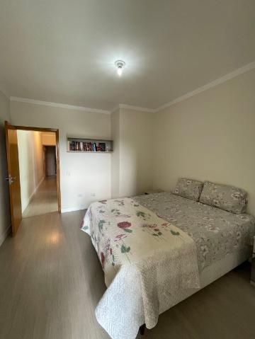 Sobrado à venda com 4 quartos, 105m² - Foto 7