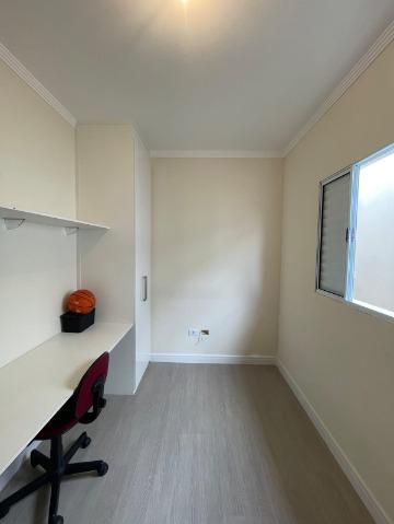 Sobrado à venda com 4 quartos, 105m² - Foto 8