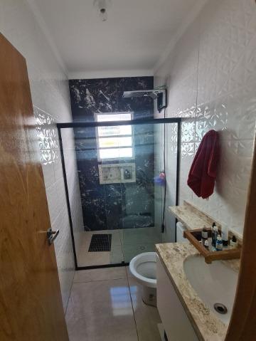 Sobrado à venda com 4 quartos, 105m² - Foto 10