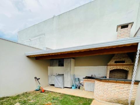 Sobrado à venda com 4 quartos, 105m² - Foto 12