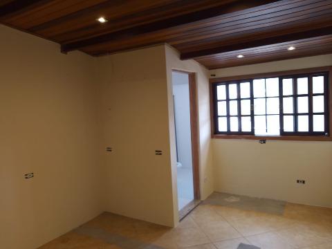 Sobrado para alugar com 3 quartos, 70m² - Foto 16