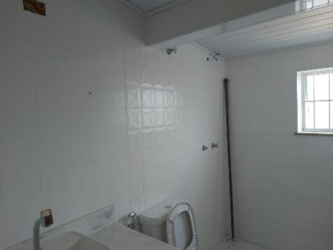 Sobrado para alugar com 3 quartos, 70m² - Foto 18