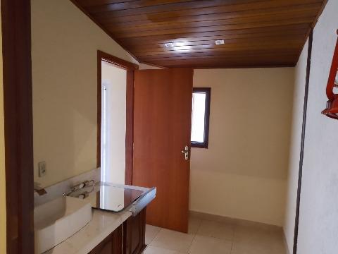 Sobrado para alugar com 3 quartos, 70m² - Foto 19