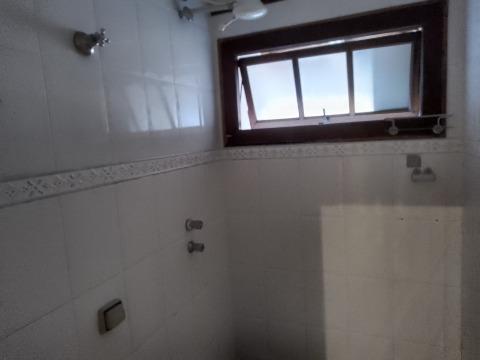 Sobrado para alugar com 3 quartos, 70m² - Foto 20