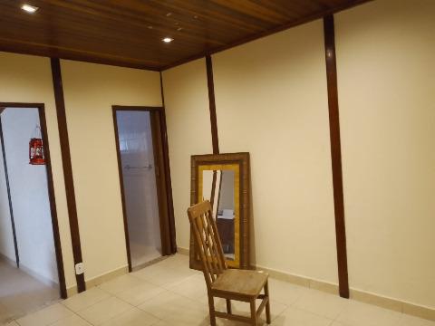 Sobrado para alugar com 3 quartos, 70m² - Foto 21