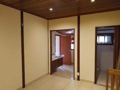 Sobrado para alugar com 3 quartos, 70m² - Foto 22