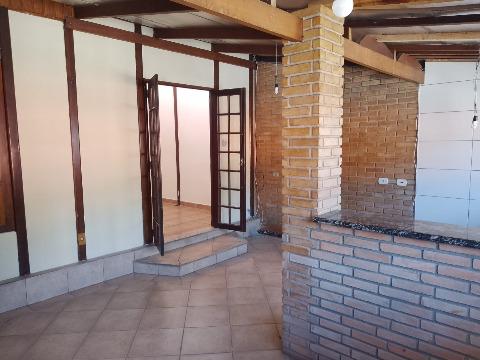 Sobrado para alugar com 3 quartos, 70m² - Foto 23