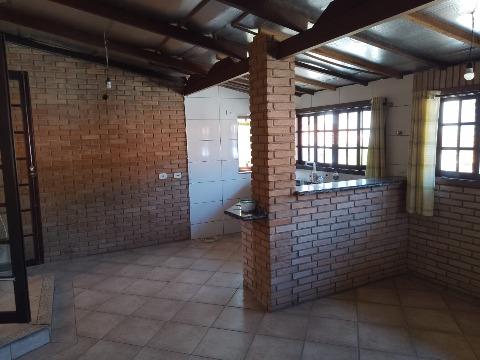 Sobrado para alugar com 3 quartos, 70m² - Foto 24