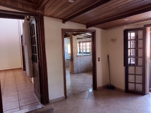 Sobrado para alugar com 3 quartos, 70m² - Foto 25