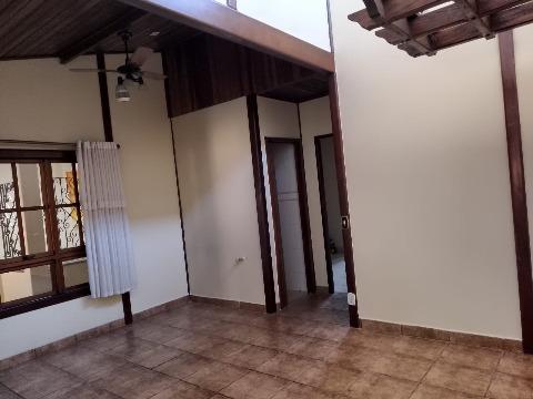 Sobrado para alugar com 3 quartos, 70m² - Foto 26