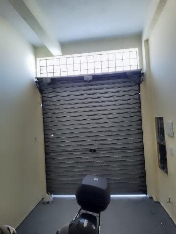 Sobrado para alugar com 3 quartos, 70m² - Foto 27