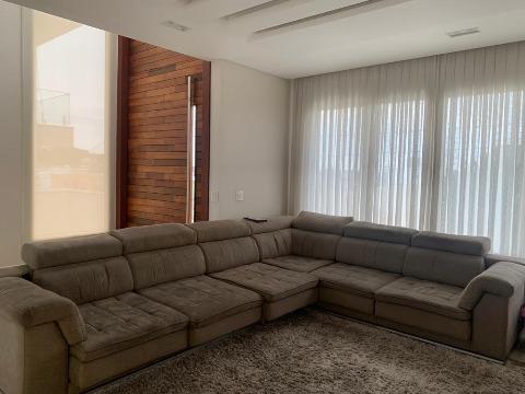 Sobrado à venda com 7 quartos, 300m² - Foto 3