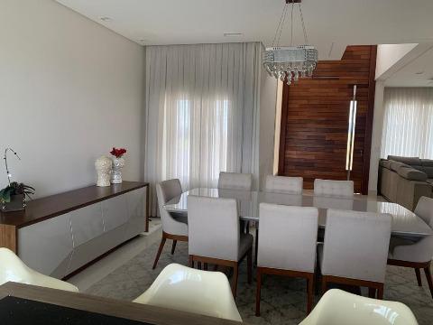 Sobrado à venda com 7 quartos, 300m² - Foto 5