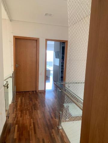 Sobrado à venda com 7 quartos, 300m² - Foto 16