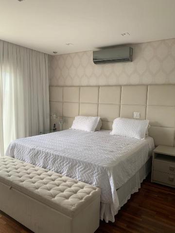 Sobrado à venda com 7 quartos, 300m² - Foto 17