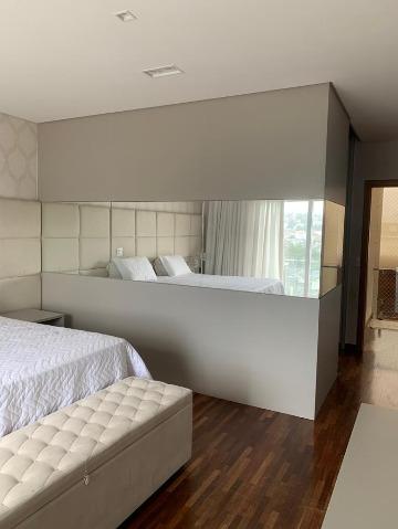 Sobrado à venda com 7 quartos, 300m² - Foto 18