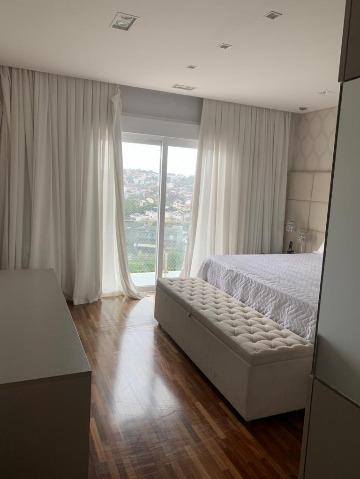 Sobrado à venda com 7 quartos, 300m² - Foto 20