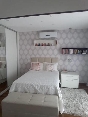 Sobrado à venda com 7 quartos, 300m² - Foto 22