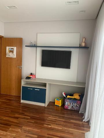 Sobrado à venda com 7 quartos, 300m² - Foto 25