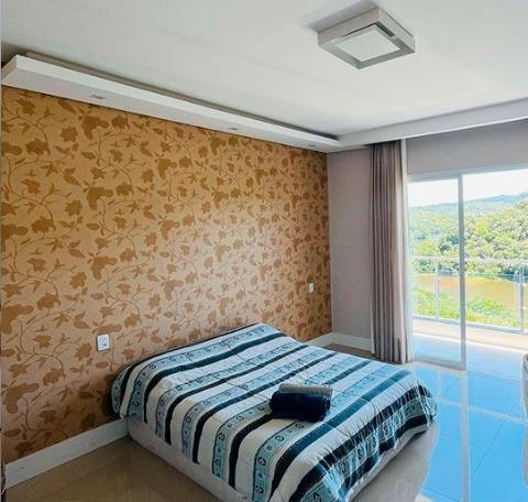 Sobrado à venda com 5 quartos, 600m² - Foto 7