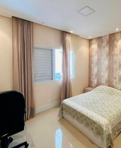 Sobrado à venda com 5 quartos, 600m² - Foto 8