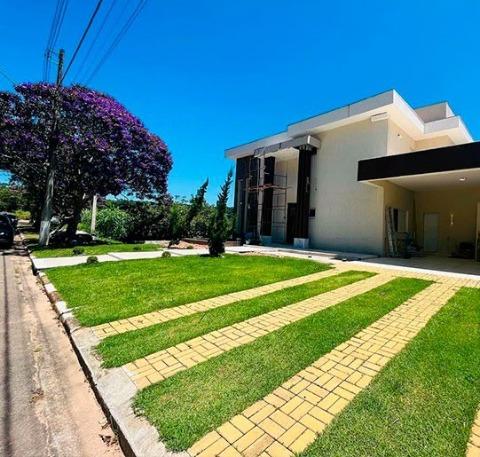 Sobrado à venda com 5 quartos, 600m² - Foto 27